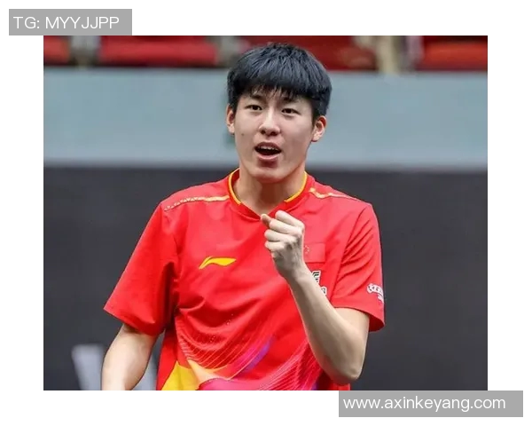 乒乓球的魅力：深入探讨重庆乒乓球队的默契配合与战术策略