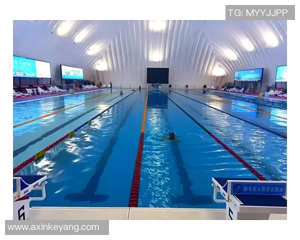 蛙泳技巧提升全攻略，从基础动作到专业训练逐步突破