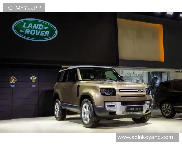 重庆篮球队防守革新之路：从传统到现代的全新转型与实践探索