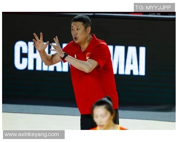 西安排球队心理素质变革引发热议助力排球竞技水平提升