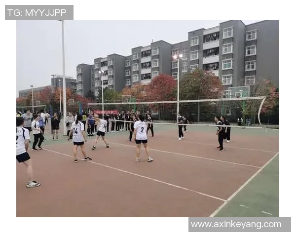 广州排球队选拔赛点评：比赛经验如何影响球队表现与未来发展