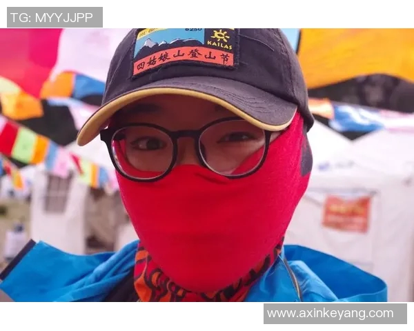 成都滑板精英赛点评：攀岩队状态与表现的全面分析与反思