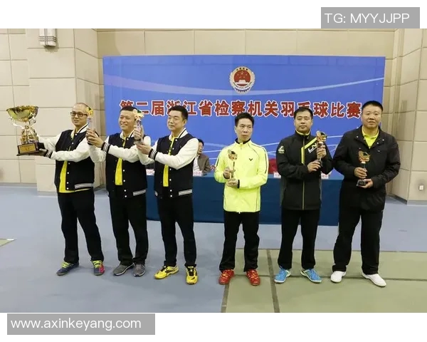 李磊独家分享羽毛球技巧与训练心得助你提升竞技水平